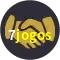 Partnerships