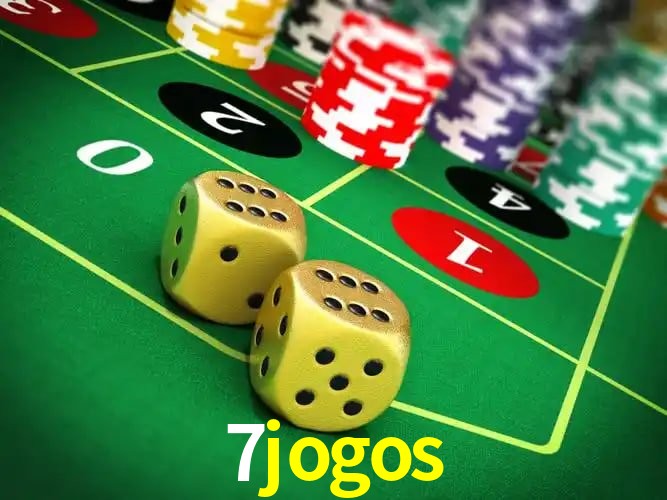 Experiência VIP 7jogos
