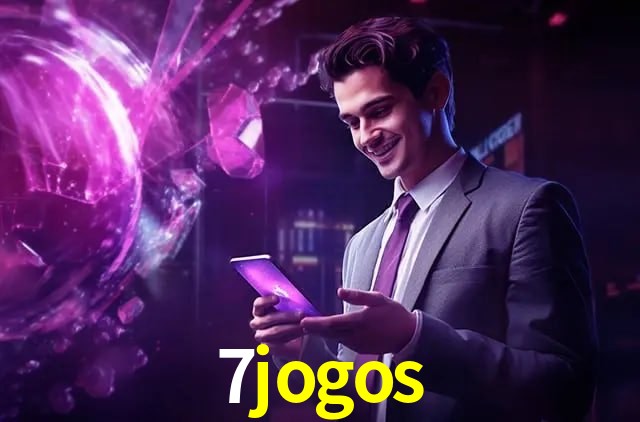 Statistics 7jogos