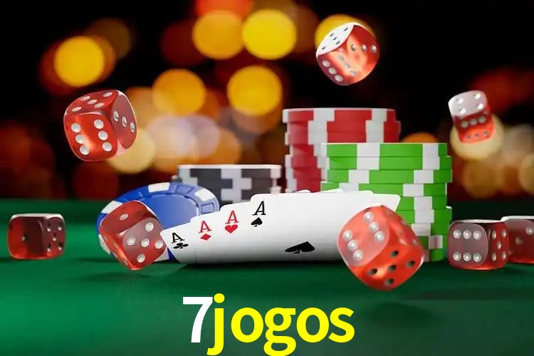 Experiência VIP 7jogos