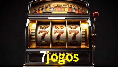 Descubra a Essência do 7jogos: Nossa História e Compromissos