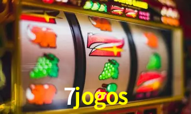 A Emoção da Loteria na 7jogos: Uma Chance de Mudança de Vida