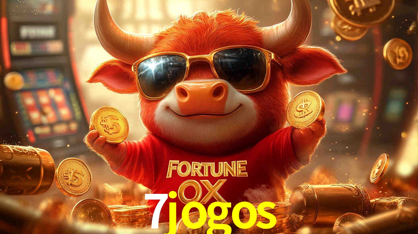 7jogos vip