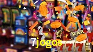 7jogos,7 jogos bet