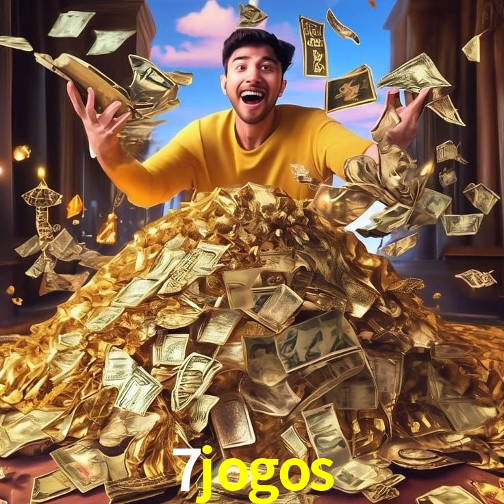Interface Premium 7jogos
