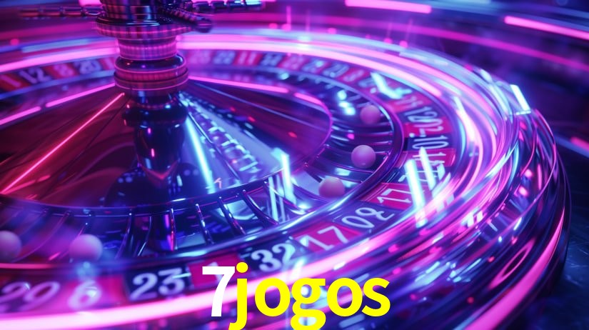 A Ascensão dos Esportes Eletrônicos: Um Novo Paradigma no Entretenimento