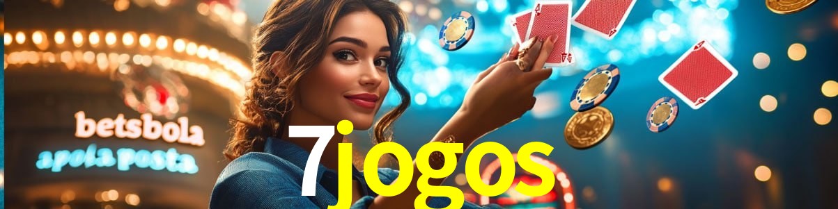 Gates of Olympus 7jogos