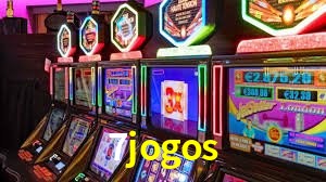 Inovações de Jogos na 7jogos: O Futuro das Experiências Interativas