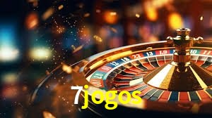 Integração de APIs 7jogos