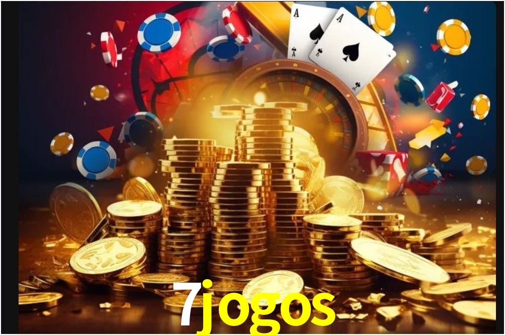 Explorando a Categoria de Eventos em Apostas na 7jogos