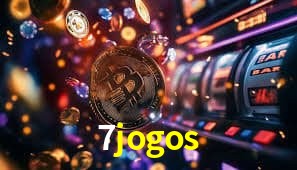 Dicas Essenciais para Melhorar seu Desempenho em Jogos de Palavras