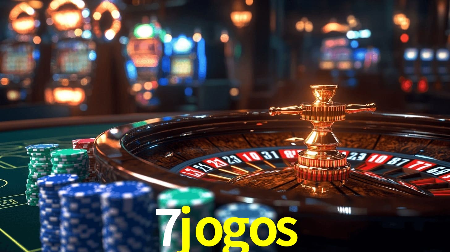 7jogos vip