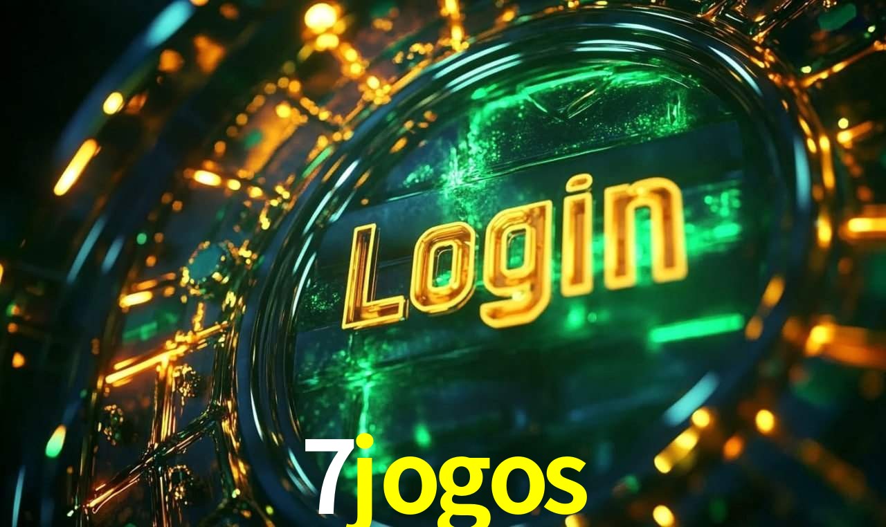 7jogos