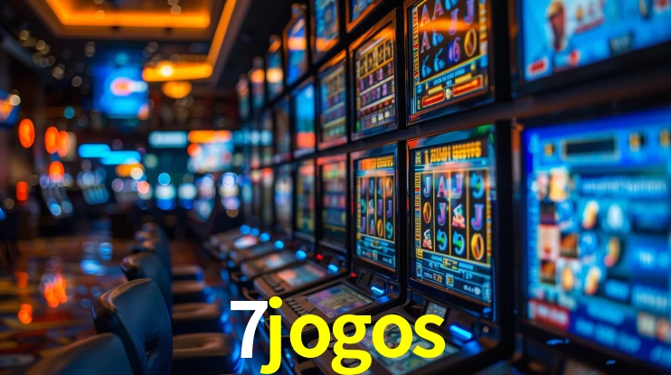 2FA Security 7jogos