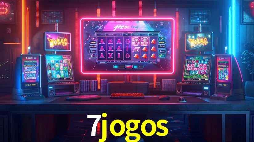 7jogos vip