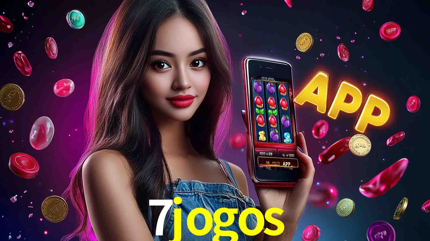 A Emoção da Loteria na 7jogos: Uma Chance de Mudança de Vida