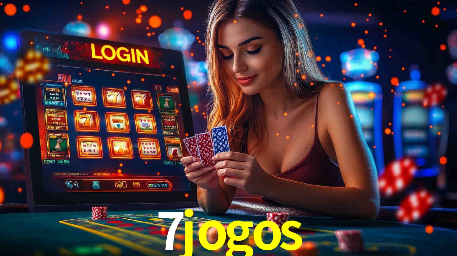 7jogos,7 jogos bet