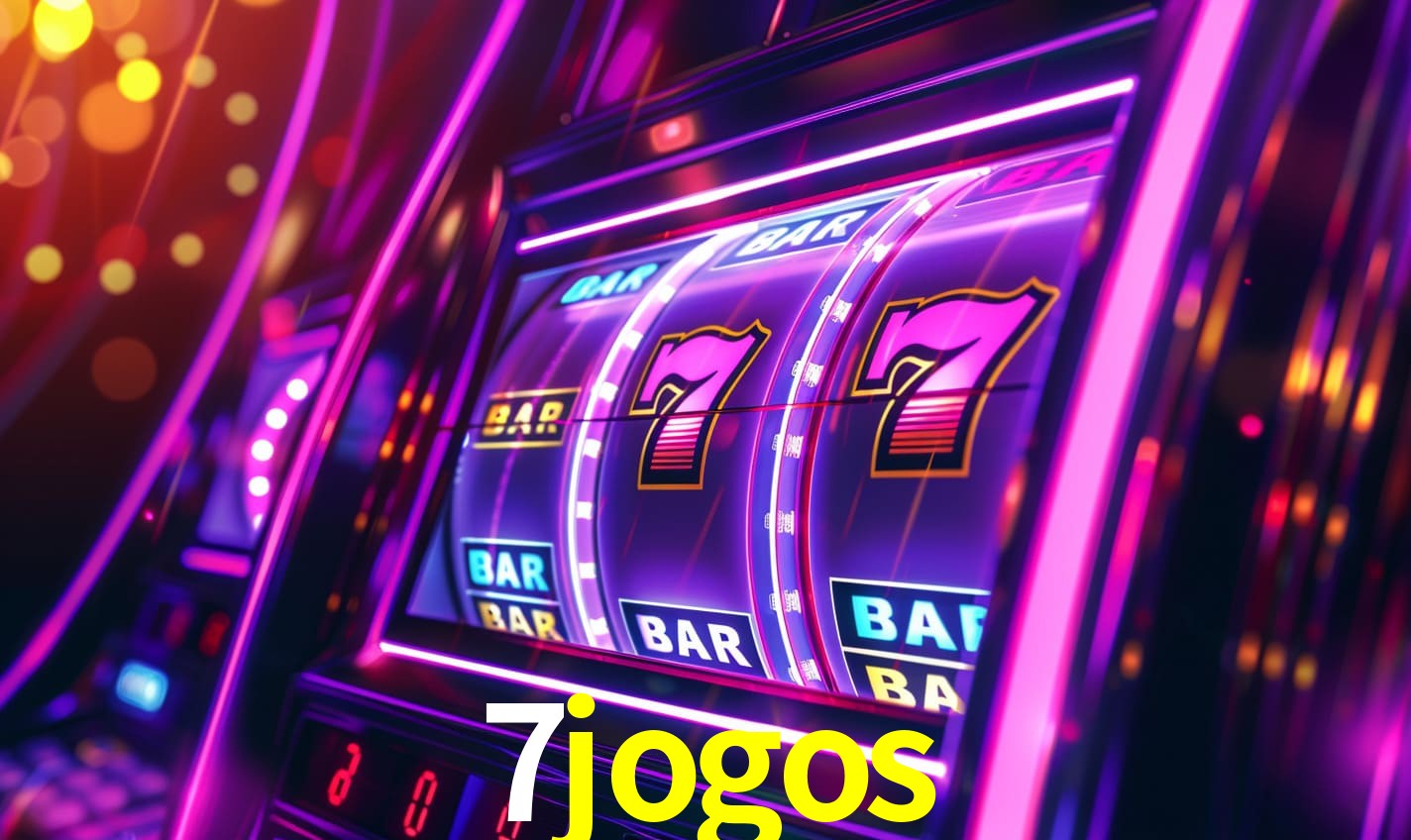 7jogos