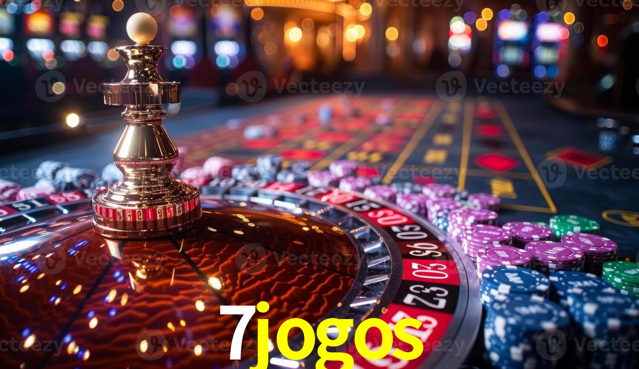 Flash Promotion 7jogos