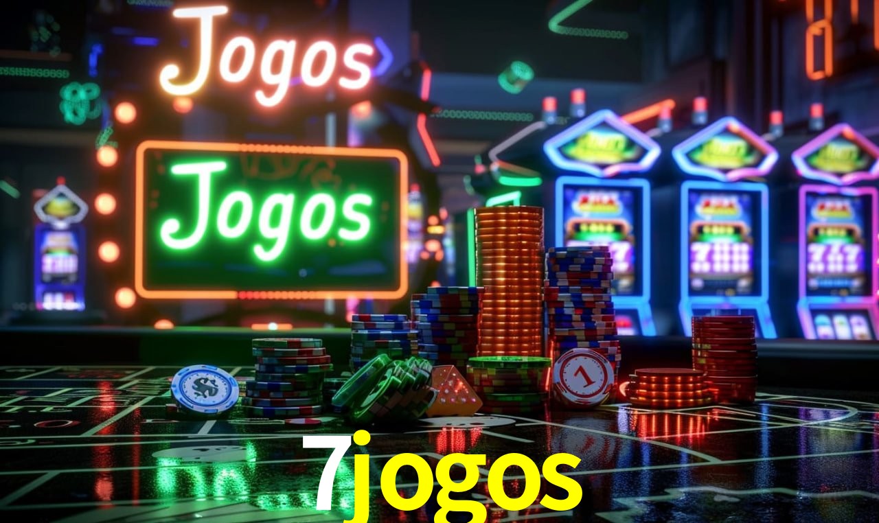 7jogos vip