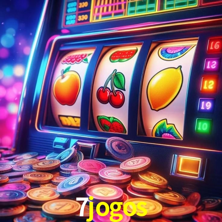 Jogo Spaceman 7jogos