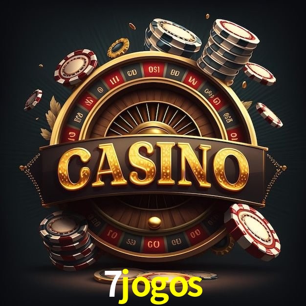 7jogos