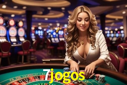 Basketball Betting 7jogos