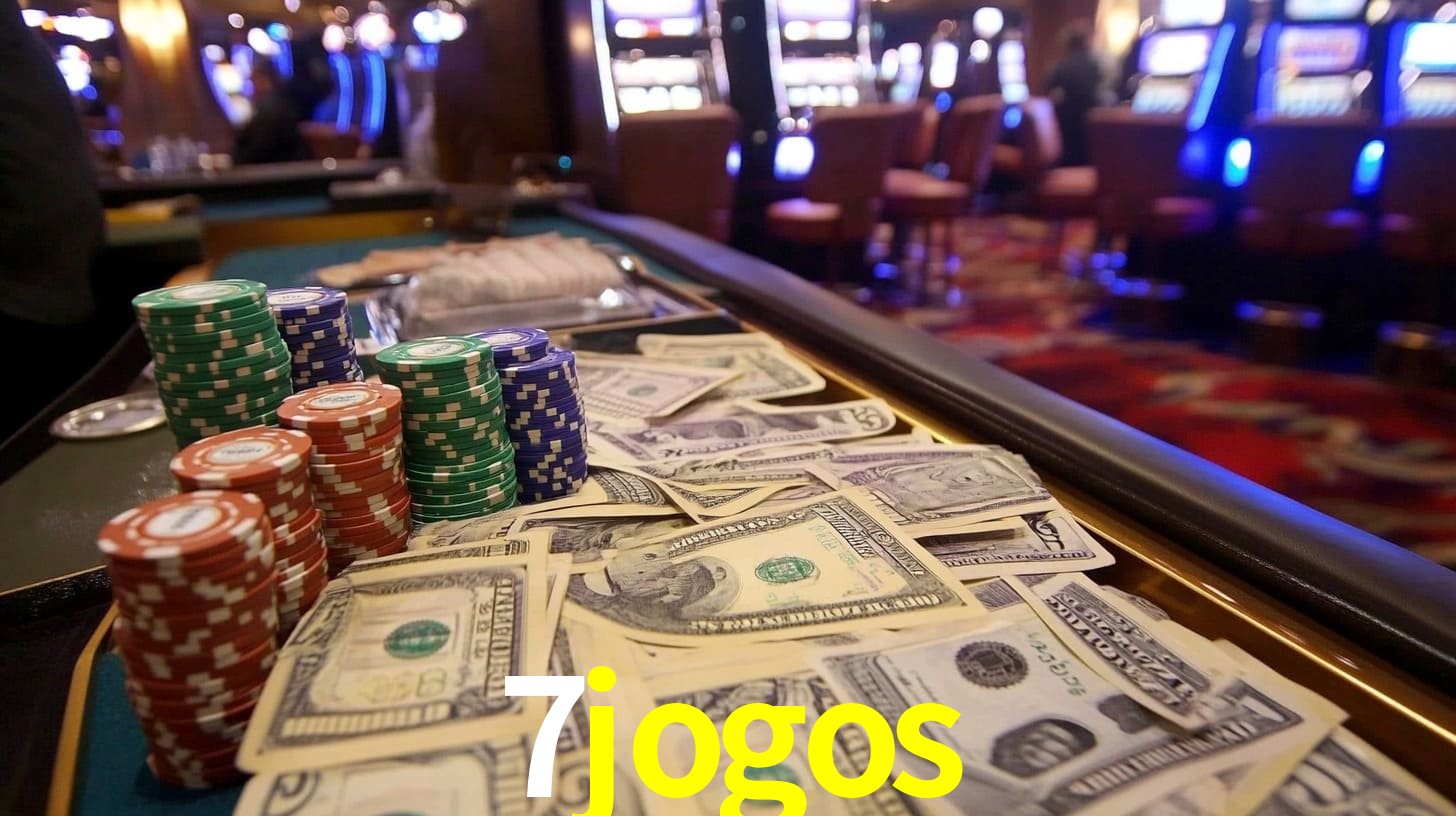 cassino 7jogos