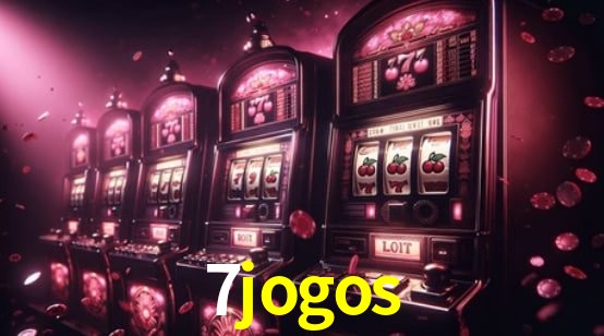 Descubra o Programa VIP da 7jogos: Vantagens Exclusivas para Jogadores