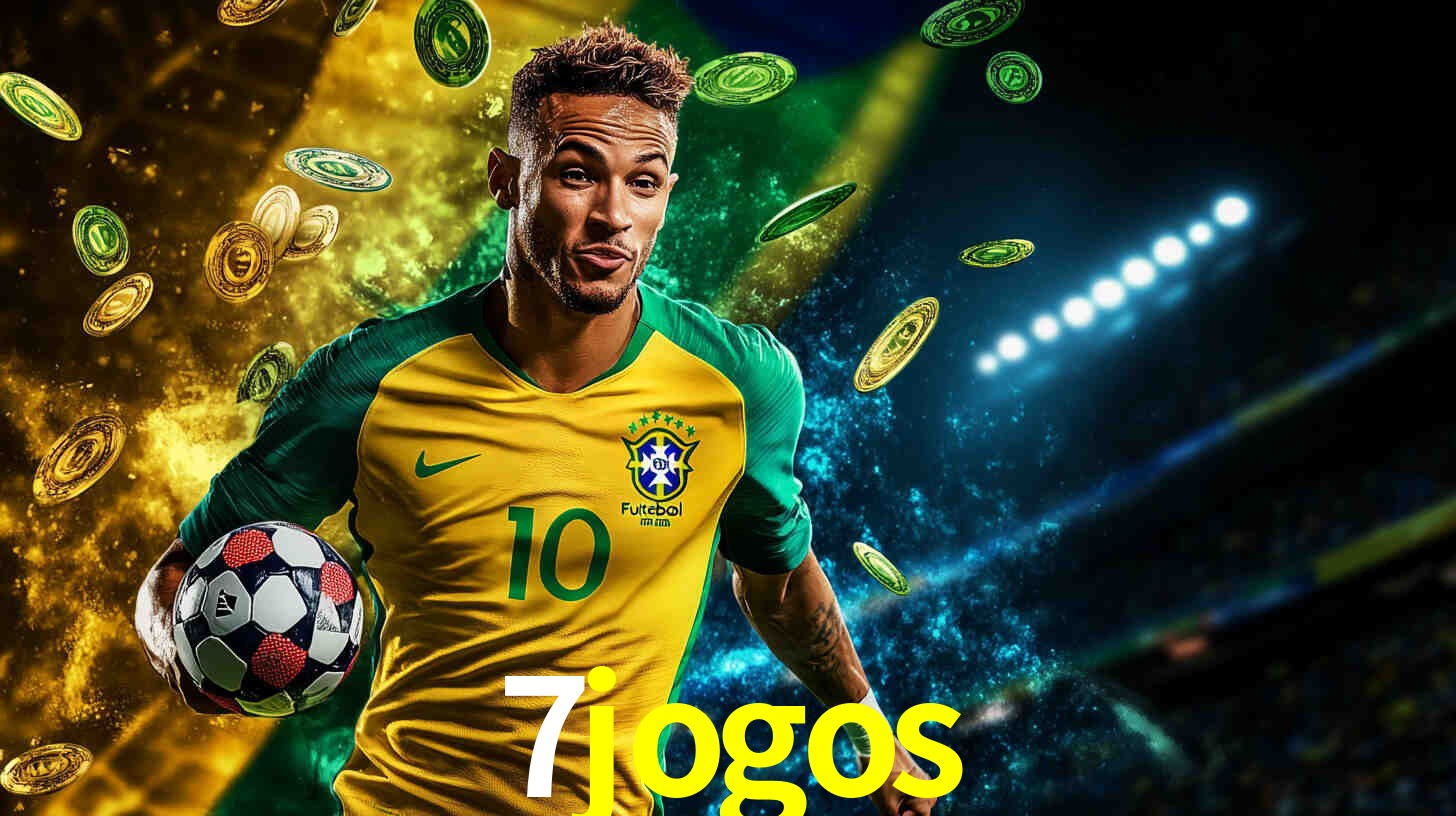 A Revolução dos Jogos Mobile: Diversão na Palma da Mão