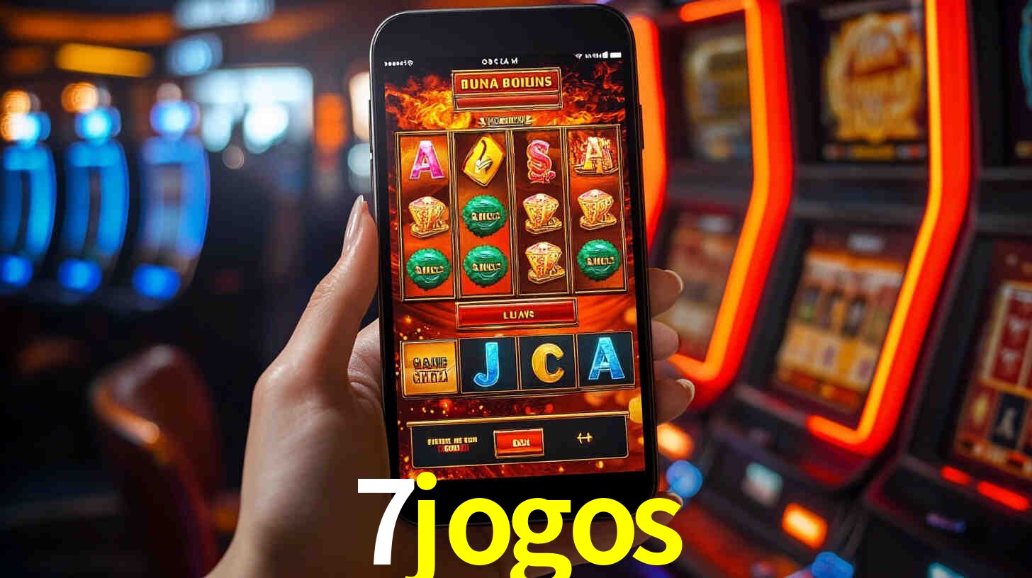 Experimente o Login Seguro Premium no 7jogos