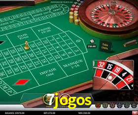 APP oficial da 7jogos para mobile
