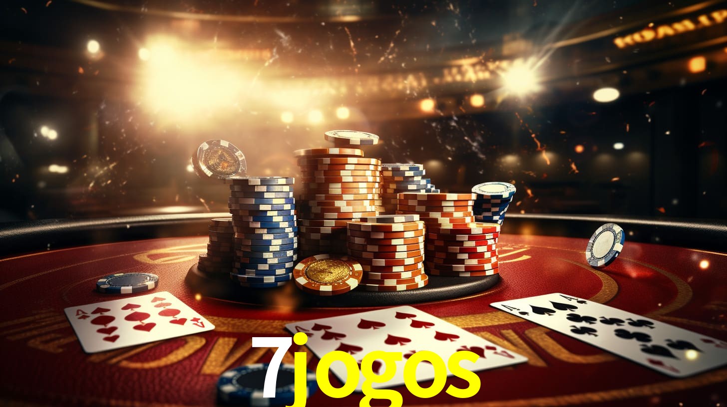Spaceman Game 7jogos