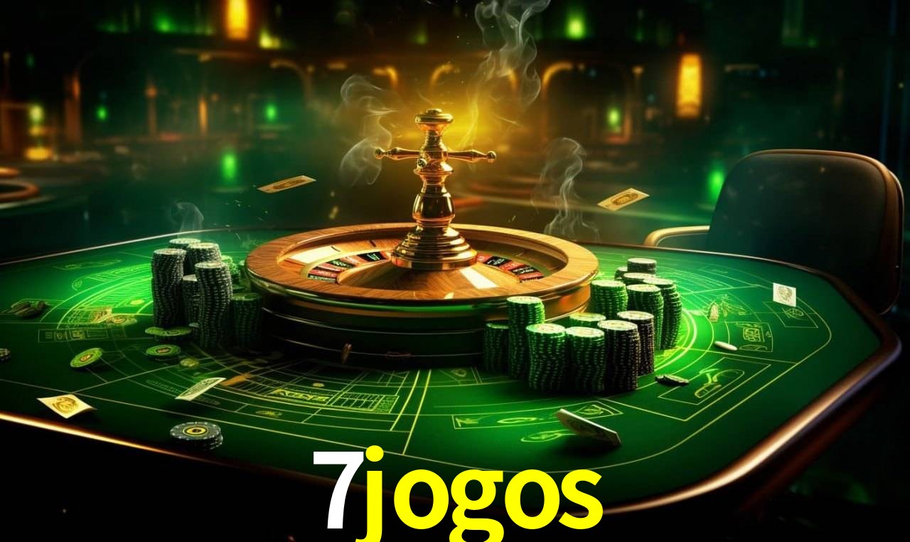 Explorando a Categoria de Eventos em Apostas na 7jogos
