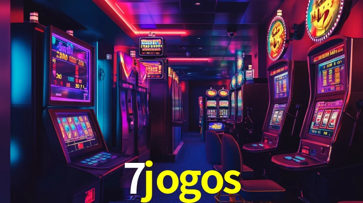Instant EasyPaisa 7jogos