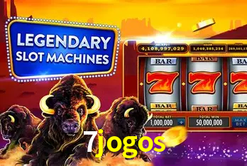 Explorando a Categoria de Eventos em Apostas na 7jogos