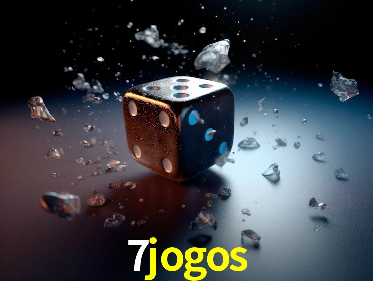 Especiais de Fim de Semana 7jogos