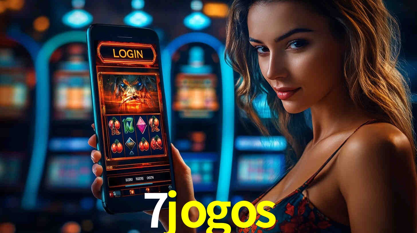 7jogos: Jogue Crash e Experimente Alta Recompensa Instantânea