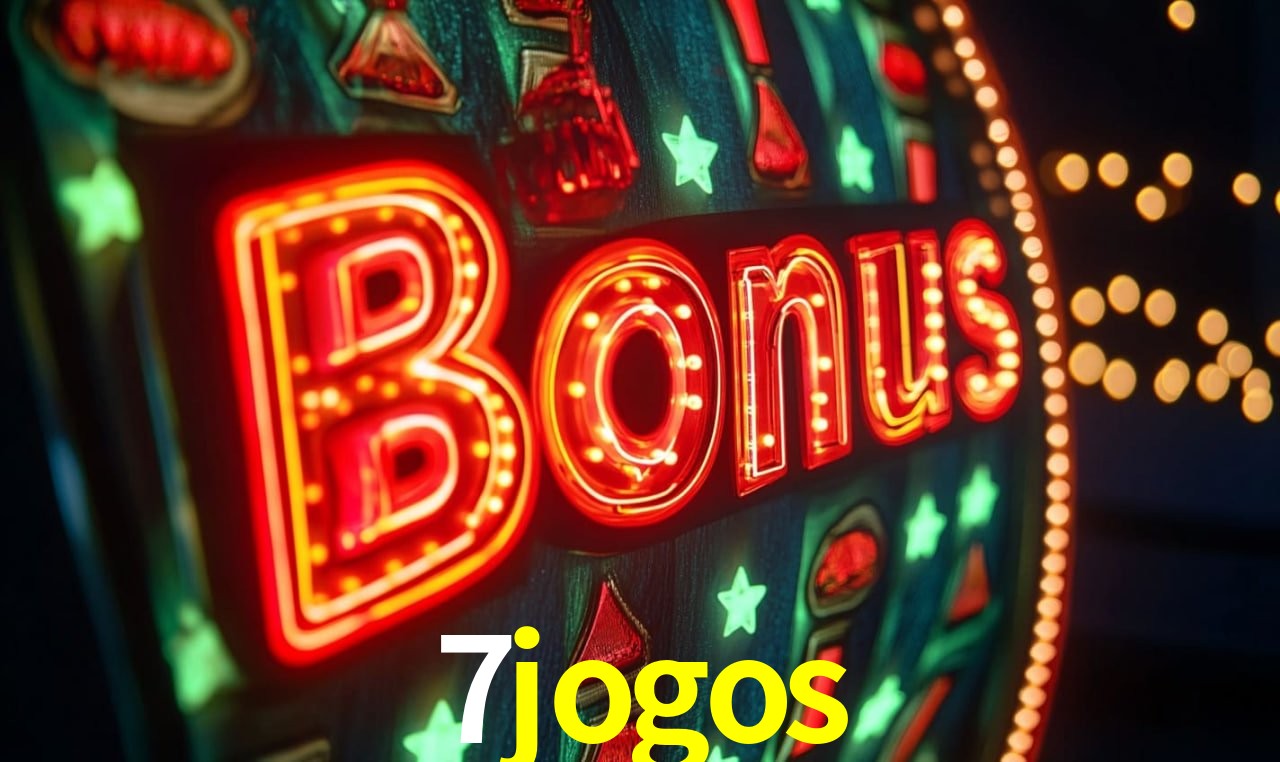 Desvendando o Mundo dos Jogos Virtuais na 7jogos
