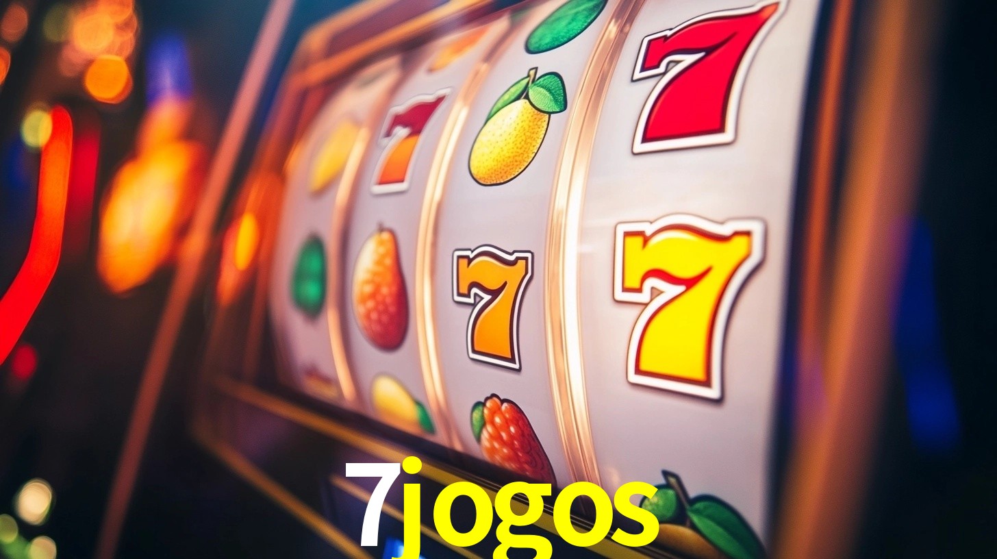 Exclusive Games 7jogos