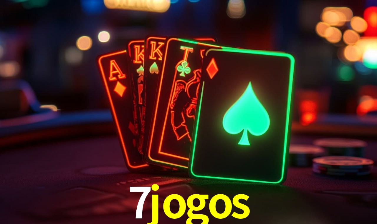Apostas de Basquete 7jogos