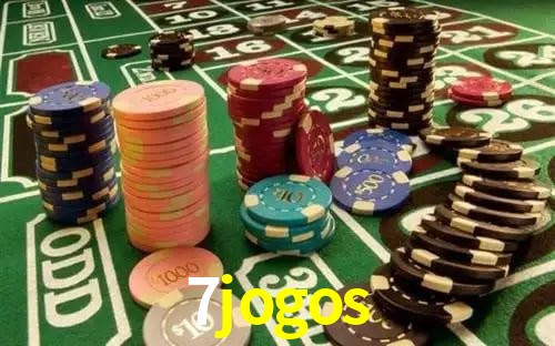 7jogos vip