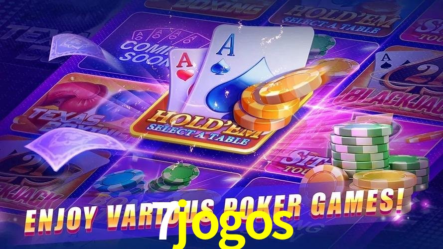 Dominando Estratégias de Jogo: Táticas para Vencer