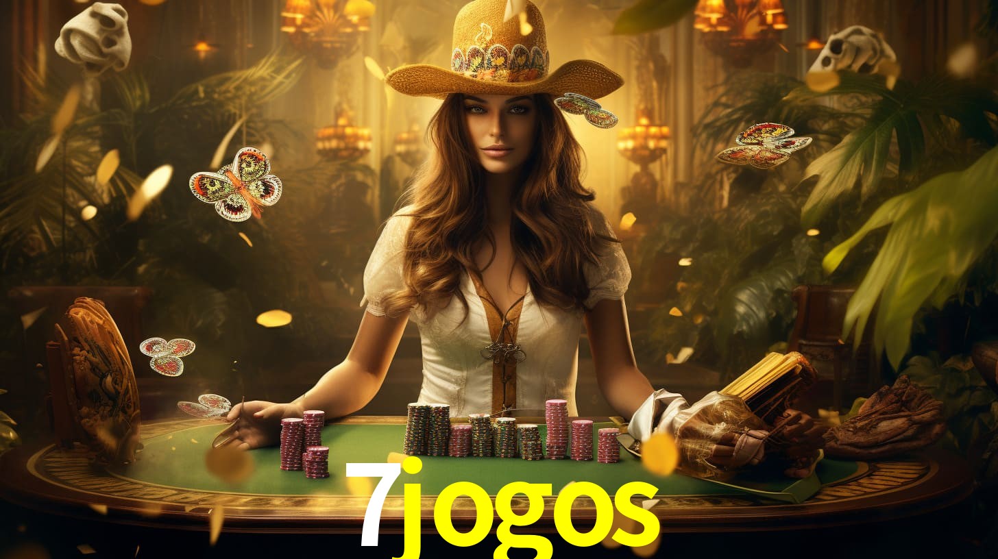 Aviator Game 7jogos