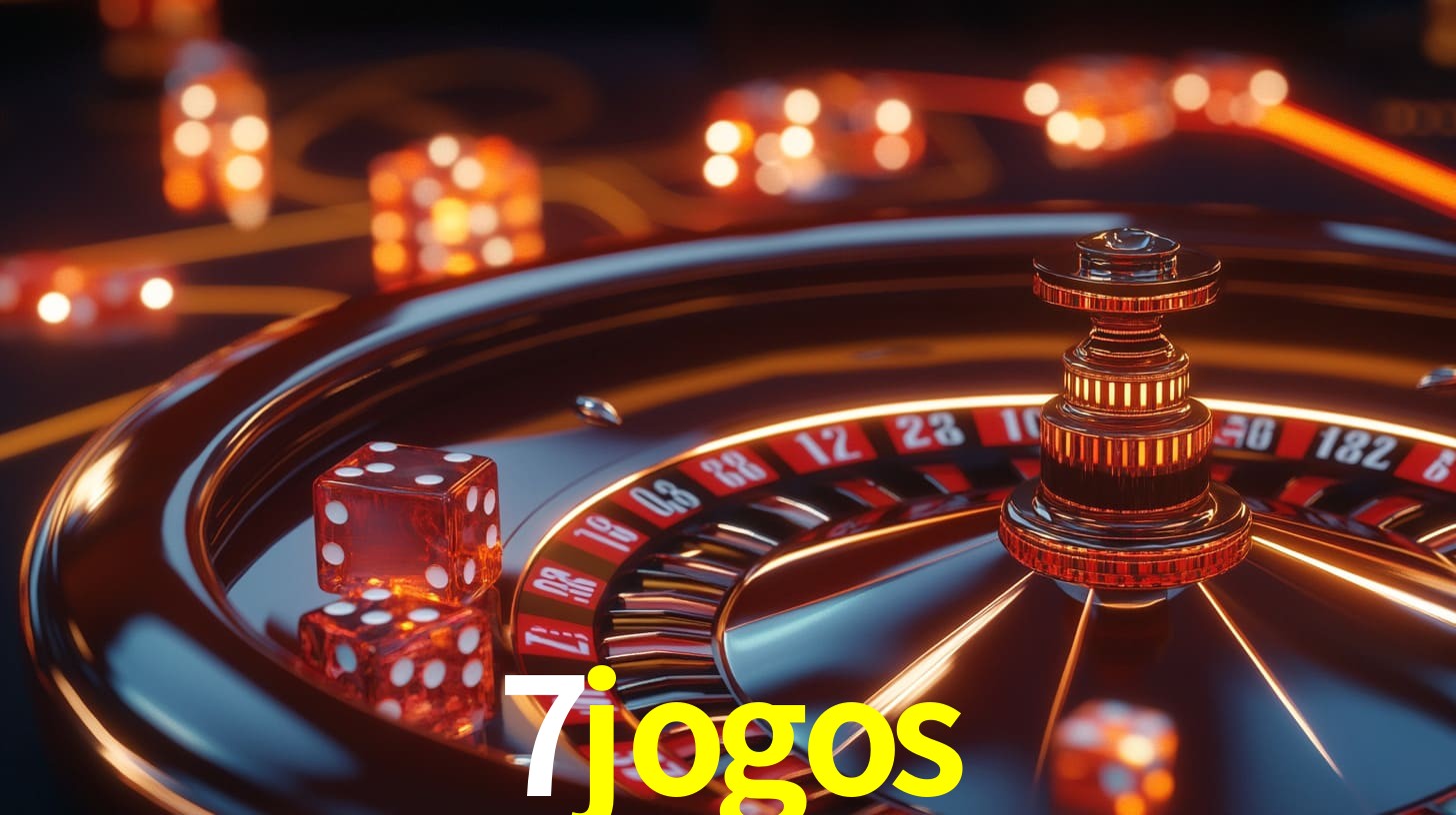 7jogos