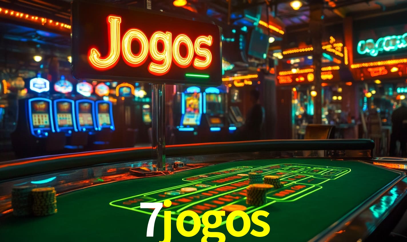 Avaliações dos Jogadores 7jogos