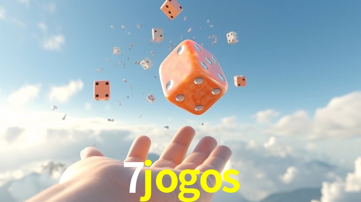 Football Betting 7jogos