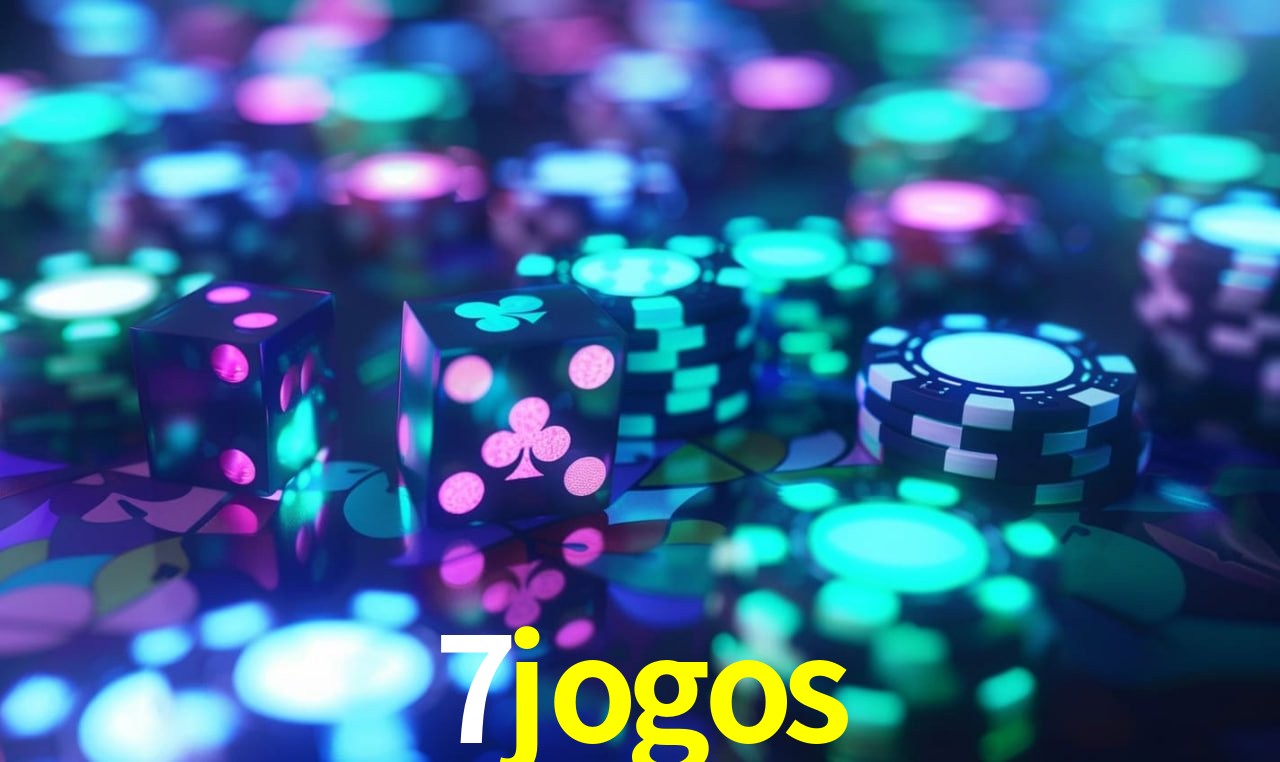 PIX Instantâneo 7jogos