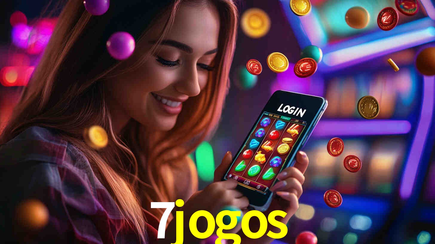7jogos