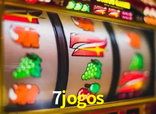 Dominando Estratégias de Jogo: Táticas para Vencer